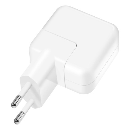 Apple usb power - apple, 10