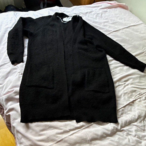 Selected femme strickjacke - selected,