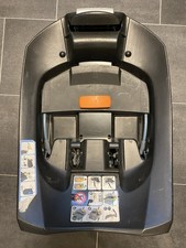 Cybex Aton Base-Fix SL 2-fix