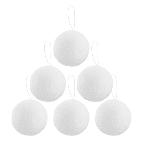 Pcs weihnachtsbaum - pcs,