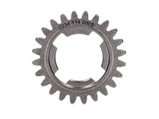 Hercules Miele DKW Sachs 50/4
