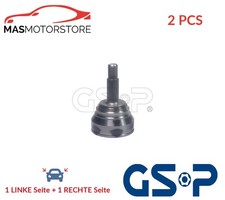 GELENK ANTRIEBSWELLE PAAR