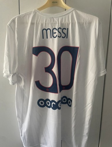 Nike paris saint germain psg - nike,