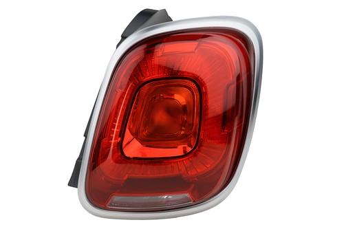 Heckleuchte passend für - , fiat