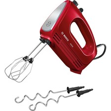 Bosch MFQ 2420 R CleverMixx