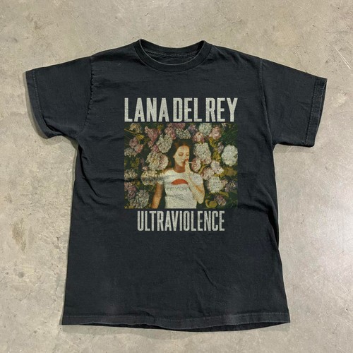 Lana del rey ultraviolence - rey,