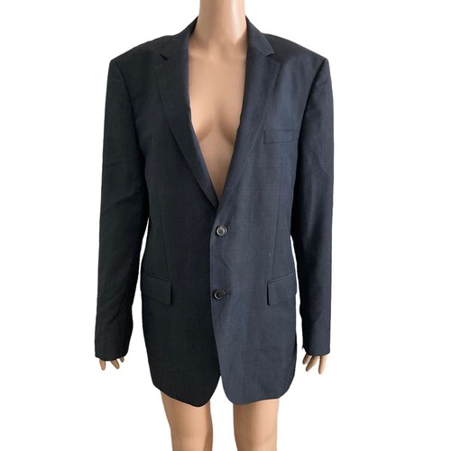 Boss hugo blazer - boss, mens