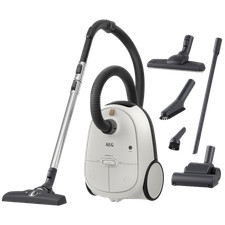 AEG HYGIENIC 6000 Staubsauger