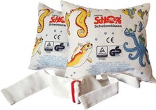 Schlori Schwimmkissen (01)