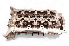 Jeep Grand Cherokee 2015