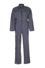 PLANAM Rallyeoverall BW 290