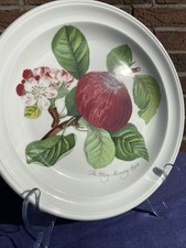 Portmeirion  Pomona Teller