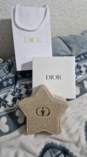 Dior Stern Beauty Pouch Tasche