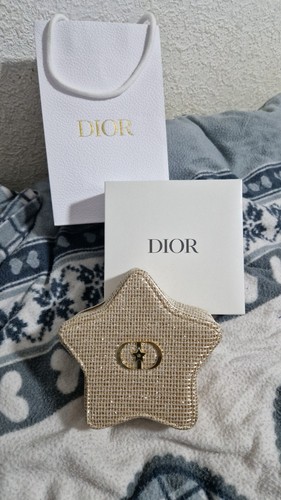 Dior stern beauty - beauty, tasche