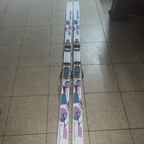 Atomic ski herren - ski,