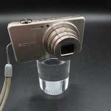 Sony DSC-WX220 Cyber-shot