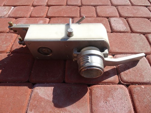 Handtmann 1550 - handtmann, 34-4/1550