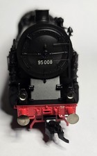Fleischmann 4055 Dr H0 BR 95