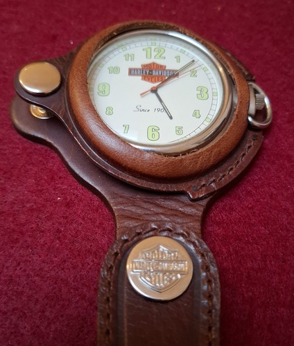 Original harley davidson - original, harley-davidson
