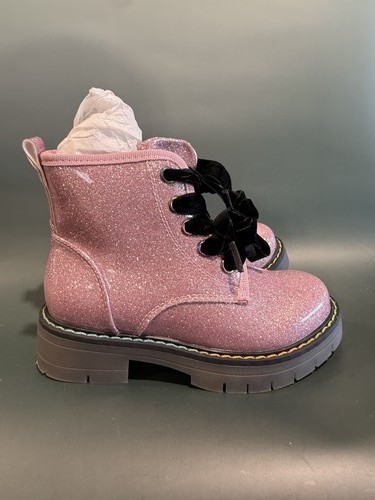Winter boots mädchen grösse - boots,