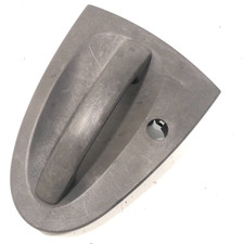 Griff Türgriff Links Außen