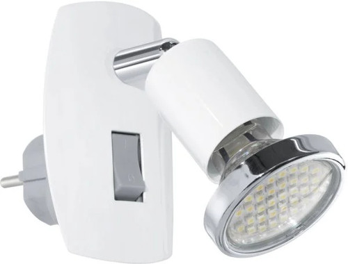 Eglo leuchten led - eglo,