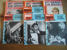 50x    alte krimi  grusel