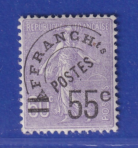 Frankreich 1926 freimarke - frankreich,