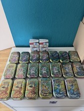 Pokémon Prismatische