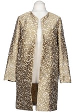 Marc Cain Mantel Damen Jacke