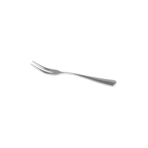 Solex baguette besteckset - besteckset, 6