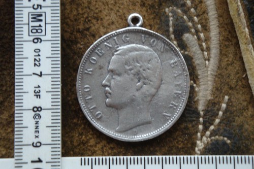 Charivari anhänger taschenuhr - anhänger,