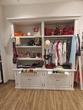 Ladenmöbel/Verkaufsstand für