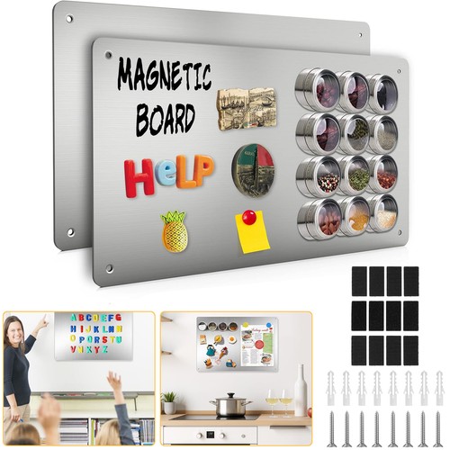 Magnettafel magnetboard - magnettafel,
