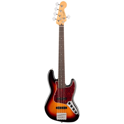 Neu fender player modified - neu:, ii