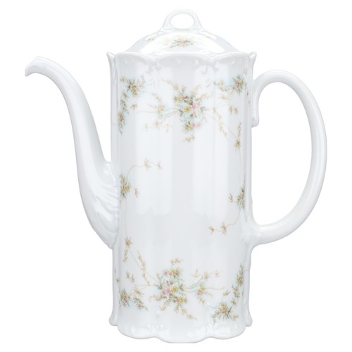 Kaffeekanne rosenthal monbijou - rosenthal,