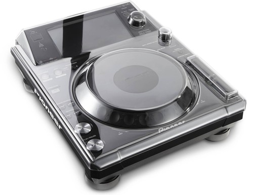 Decksaver pioneer xdj - pioneer,