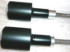 Kawasaki Zxr750 1991-1995