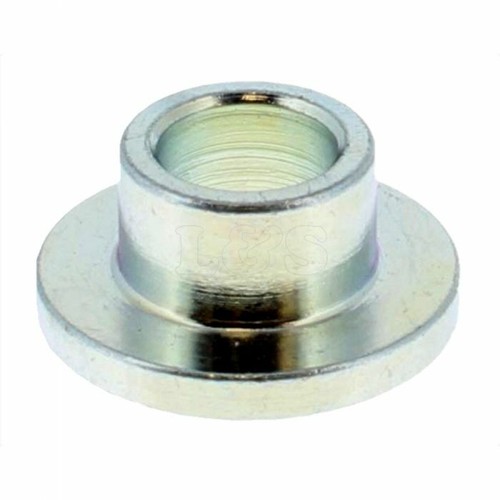 Kopfbuchse für bosch 500 - für, s