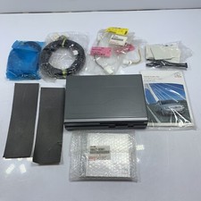 08662-00870 Komplett-Set