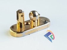 Dunhill Unique Feuerzeug Teile