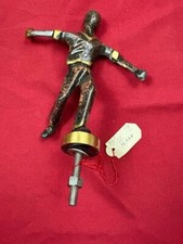 Boccia trophäe aus - boccia,