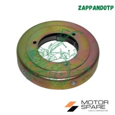 Wechselstromgenerator Start