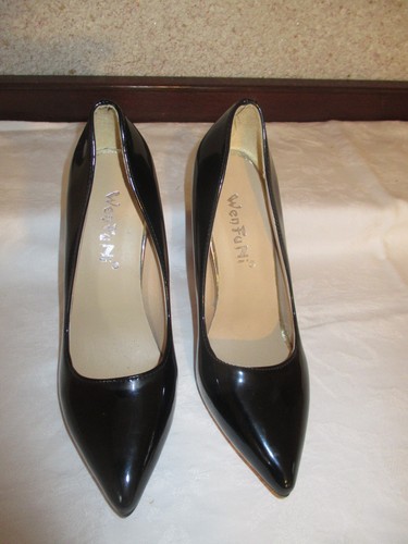 Schöne high heels - heels, pumps