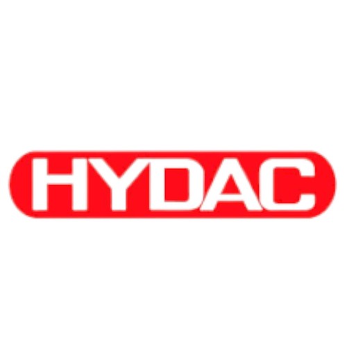 Hydac fsk 127 - fsk-127-2.5c-00000, 0-
