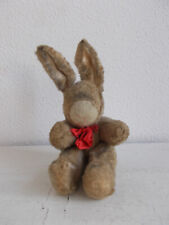 Hase, Osterhase, antik