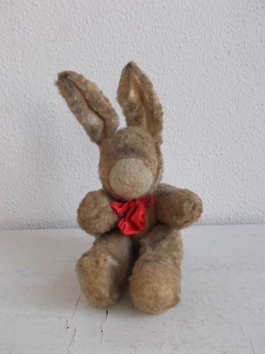 Hase osterhase antik - hase,,