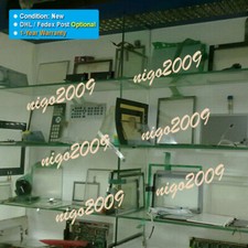 Fit for   Panel PC 3100