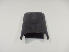 Fiat Coupe 175 20V Turbo Abdeckung Verkleidung Airbagsteuergerät 