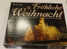 Regensburger Domspatzen -